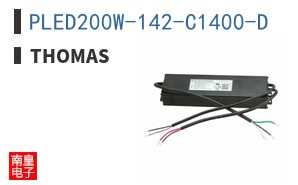 PLED200W-142-C1400-D ͼƬ