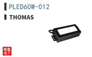 PLED60W-012 ͼƬ