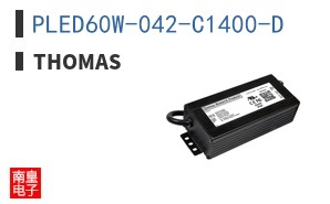 PLED60W-042-C1400-D ͼƬ