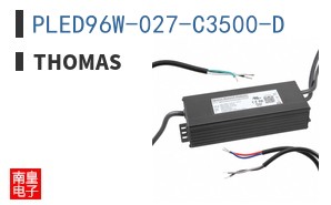 PLED96W-027-C3500-D ͼƬ