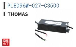 PLED96W-027-C3500 ͼƬ