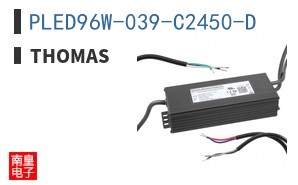 PLED96W-039-C2450-D ͼƬ