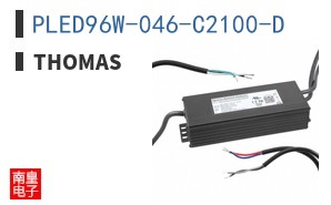 PLED96W-046-C2100-D ͼƬ