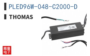 PLED96W-048-C2000-D ͼƬ