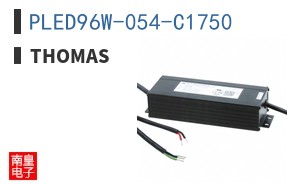 PLED96W-054-C1750 ͼƬ