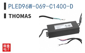 PLED96W-069-C1400-D ͼƬ