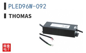 PLED96W-092 ͼƬ