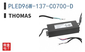 PLED96W-137-C0700-D ͼƬ