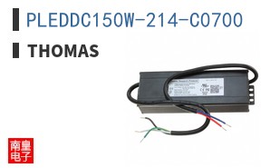 PLEDDC150W-214-C0700 ͼƬ