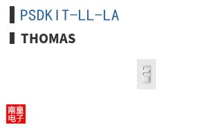 PSDKIT-LL-LA ͼƬ