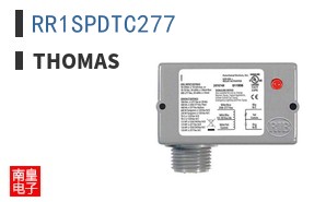 RR1SPDTC277 ͼƬ