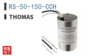 RS-50-150-CCH ͼƬ