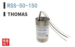 RSS-50-150 ͼƬ