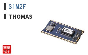 S1M2F ͼƬ