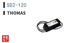 SD2-120 ͼƬ