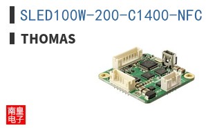 SLED100W-200-C1400-NFC ͼƬ
