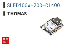 SLED100W-200-C1400 ͼƬ