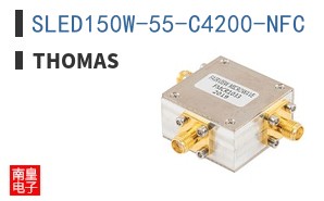SLED150W-55-C4200-NFC ͼƬ