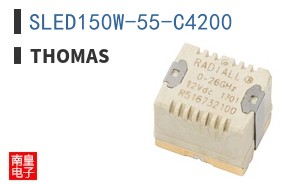SLED150W-55-C4200 ͼƬ