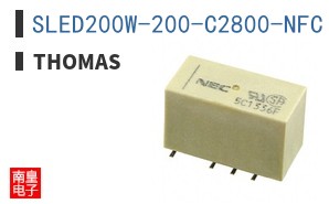 SLED200W-200-C2800-NFC ͼƬ