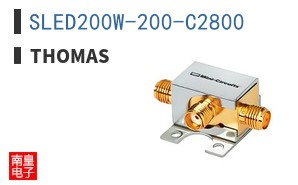 SLED200W-200-C2800 ͼƬ