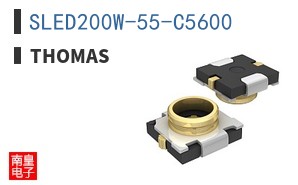 SLED200W-55-C5600 ͼƬ