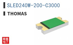 SLED240W-200-C3000 ͼƬ