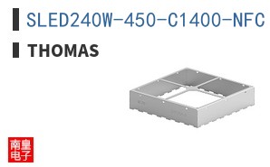 SLED240W-450-C1400-NFC ͼƬ