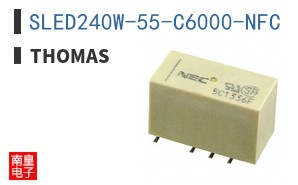 SLED240W-55-C6000-NFC ͼƬ