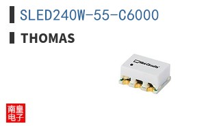 SLED240W-55-C6000 ͼƬ