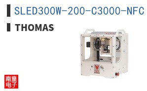 SLED300W-200-C3000-NFC ͼƬ