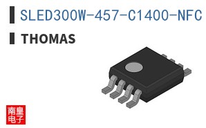 SLED300W-457-C1400-NFC ͼƬ