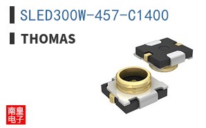 SLED300W-457-C1400 ͼƬ