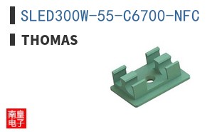 SLED300W-55-C6700-NFC ͼƬ