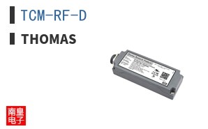 TCM-RF-D ͼƬ