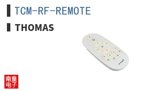 TCM-RF-REMOTE ͼƬ