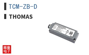 TCM-ZB-D ͼƬ