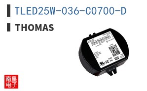 TLED25W-036-C0700-D ͼƬ