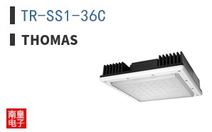 TR-SS1-36C ͼƬ