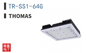 TR-SS1-64G ͼƬ