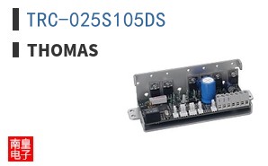 TRC-025S105DS ͼƬ