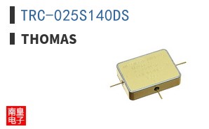 TRC-025S140DS ͼƬ