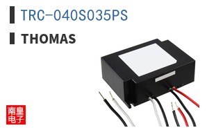 TRC-040S035PS ͼƬ