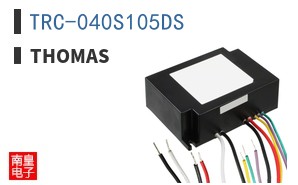 TRC-040S105DS ͼƬ