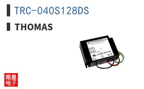 TRC-040S128DS ͼƬ