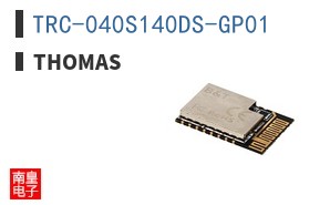 TRC-040S140DS-GP01 ͼƬ