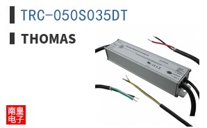 TRC-050S035DT ͼƬ