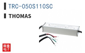 TRC-050S110SC ͼƬ