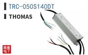 TRC-050S140DT ͼƬ