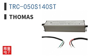 TRC-050S140ST ͼƬ